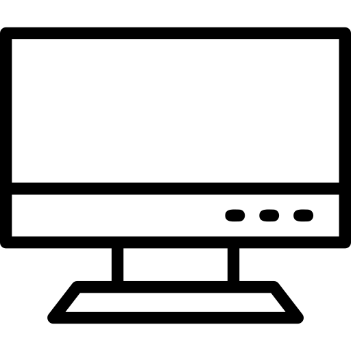 Computer 9262270