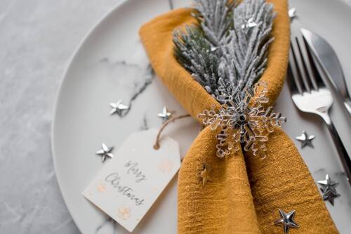 Shutterstock 2223106779