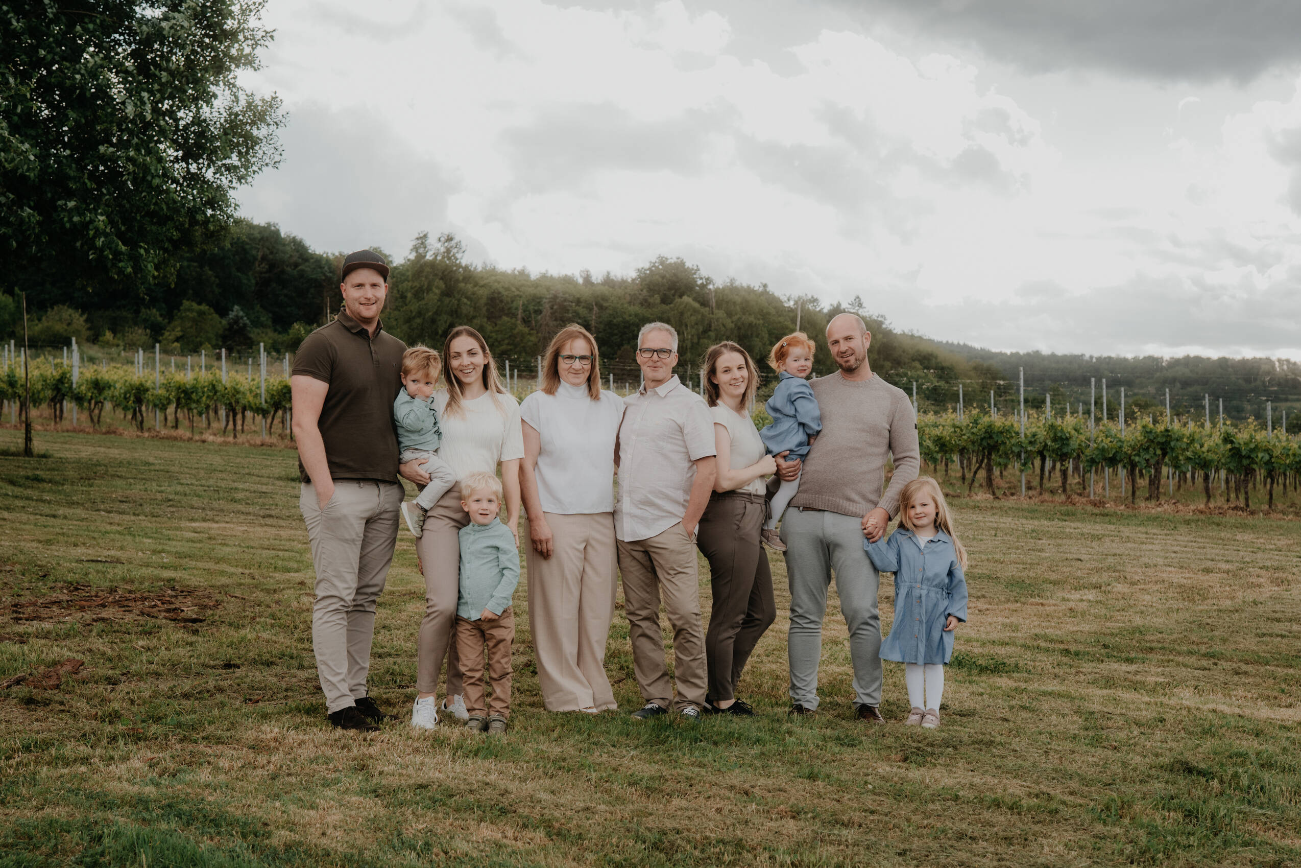 ZM 2025 Familiy 044
