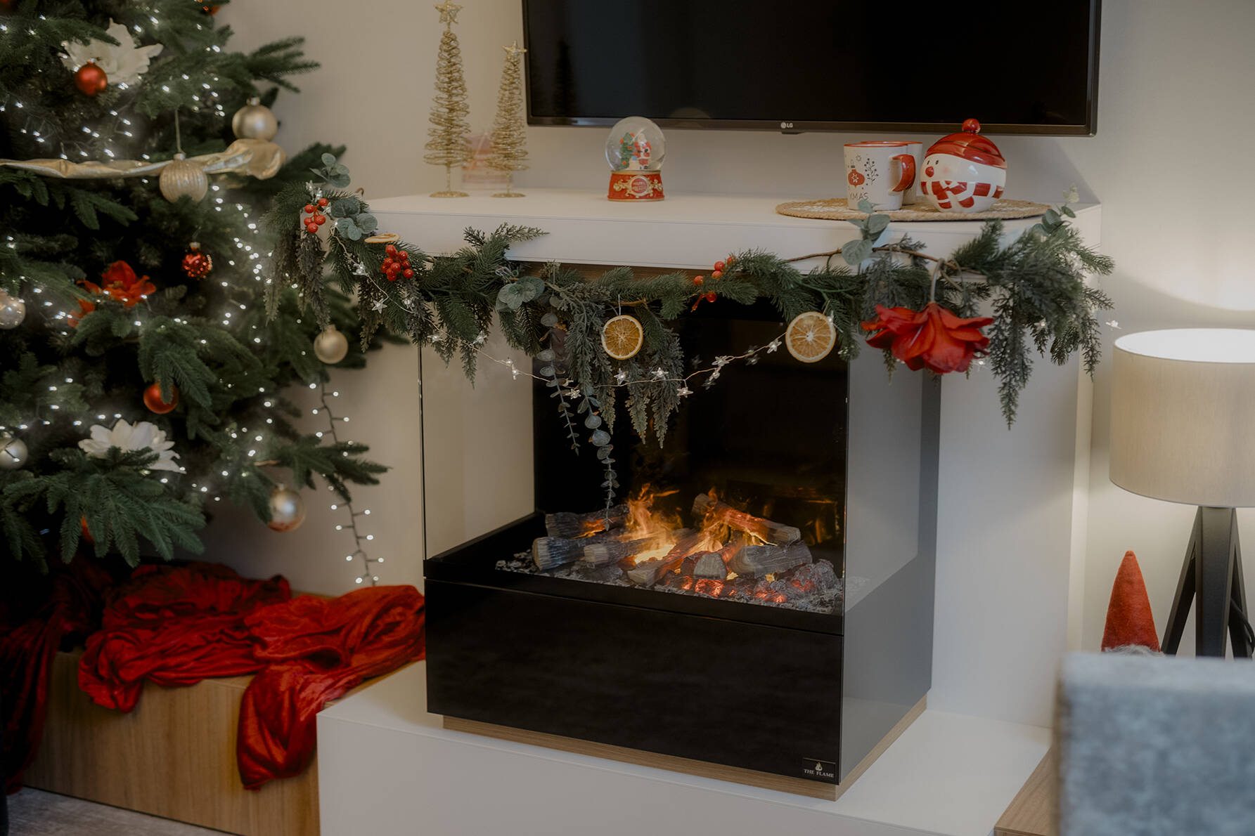 ZM WeihnachtsSuite 005 web