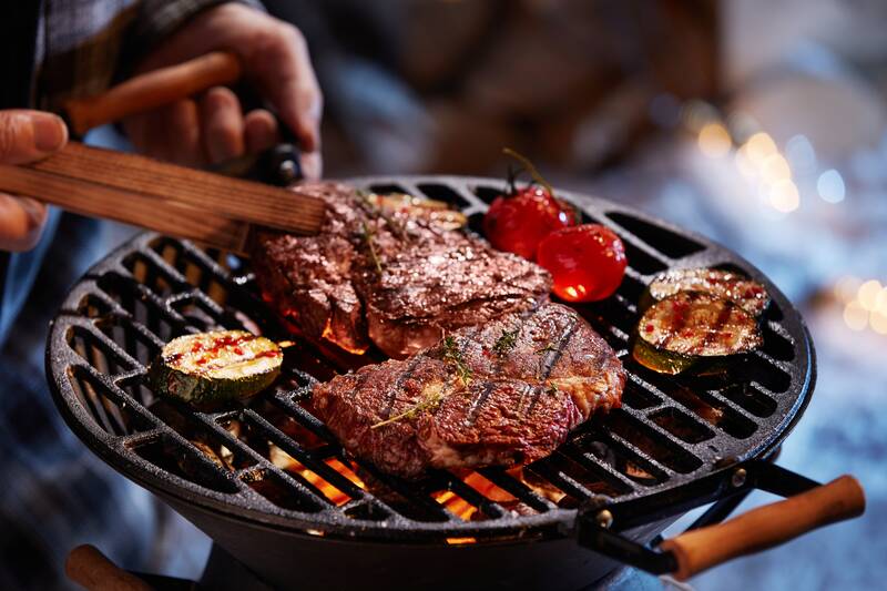 winterbbq-s213484