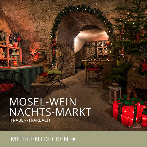 www.mosel-wein-nachts-markt.de