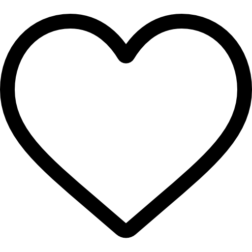 Heart 1077035