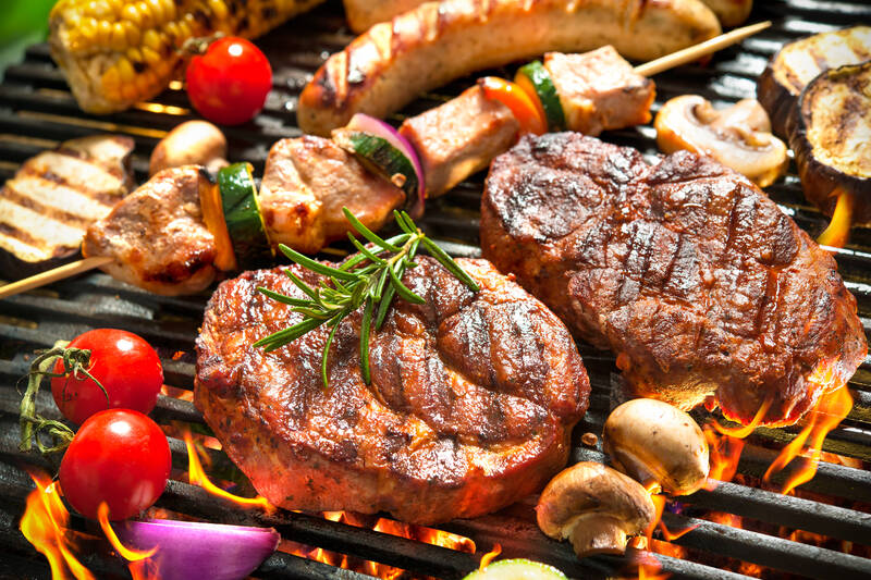moselbarbecue-s197391