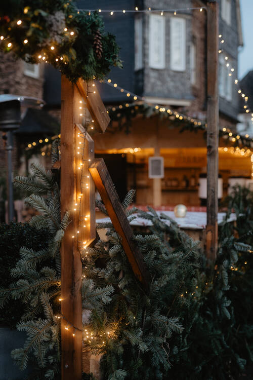 ZM 2025 Weihnachten 009