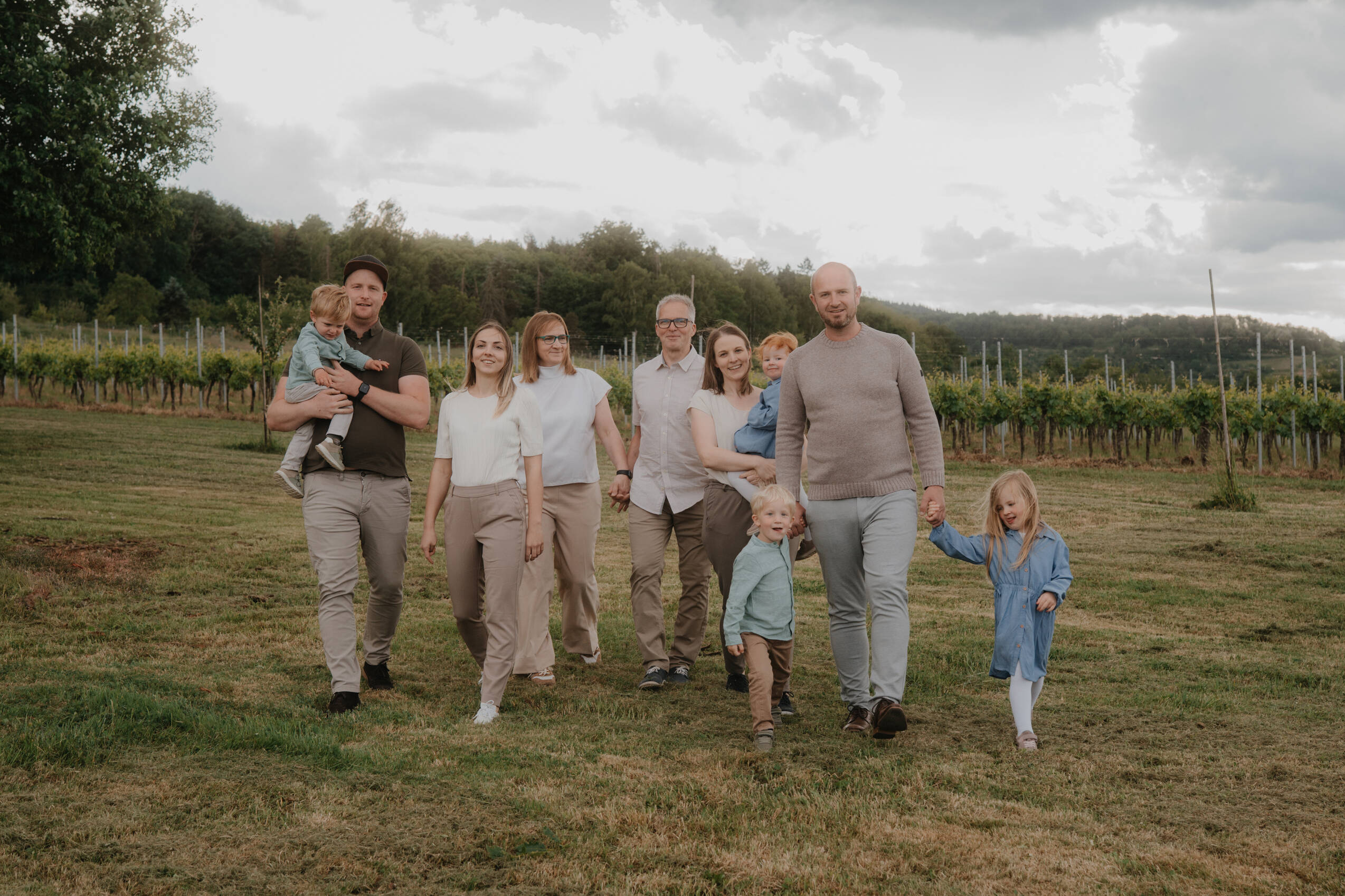 ZM 2025 Familiy 050