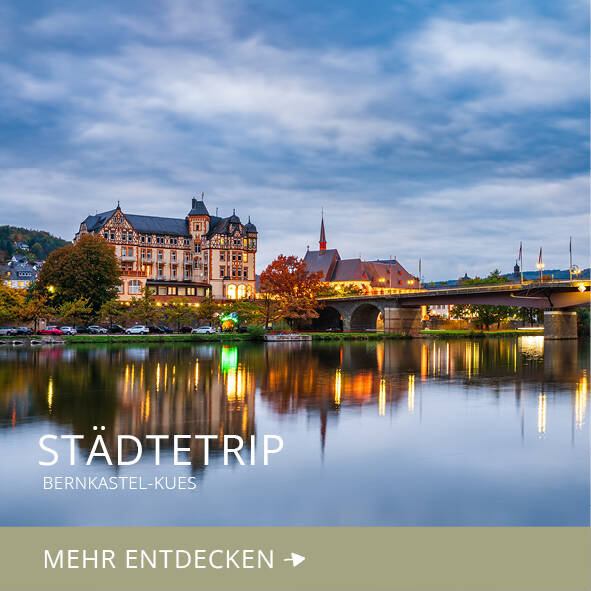 www.bernkastel.de