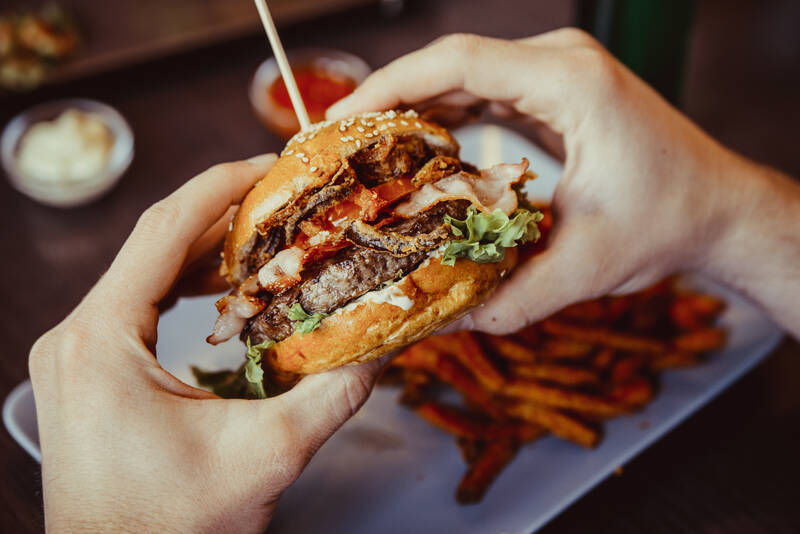 burgerbrunch-s213459
