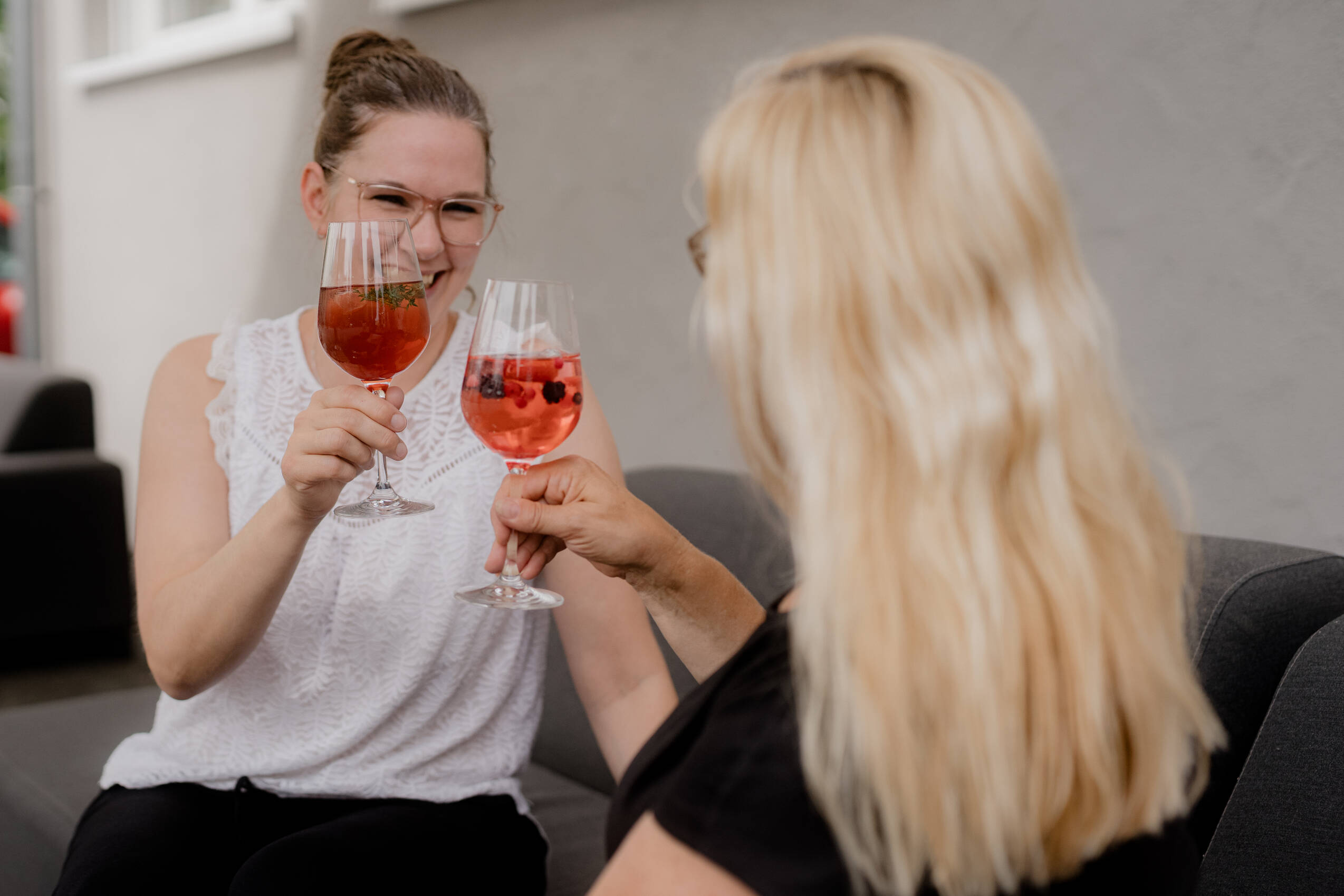 ZM Sommer Menschen 004