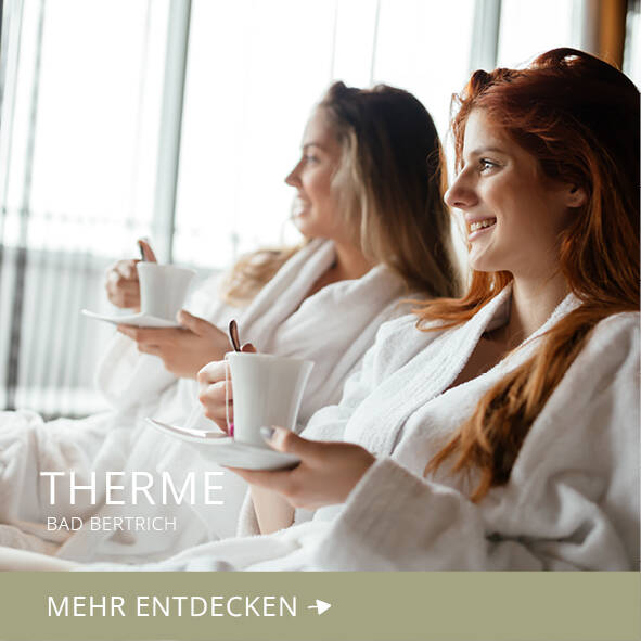 www.vulkaneifeltherme.de
