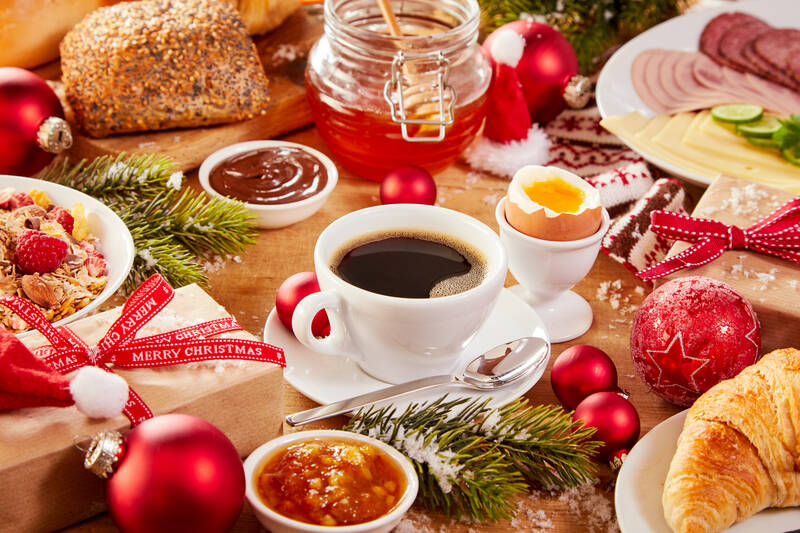 adventsfruehstueck-s213488