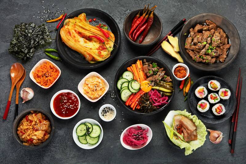korea-trifft-mosel-s213472