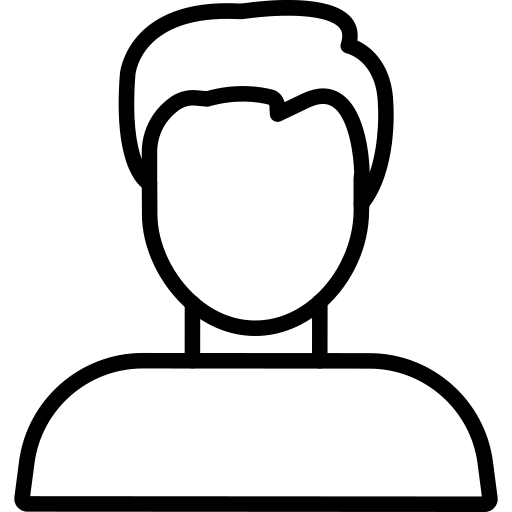 Administrator 11216834