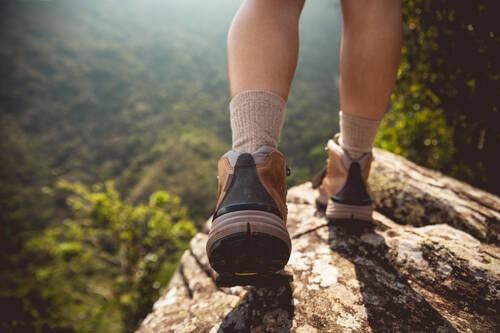 Wanderns C Izf shutterstock 1716181249