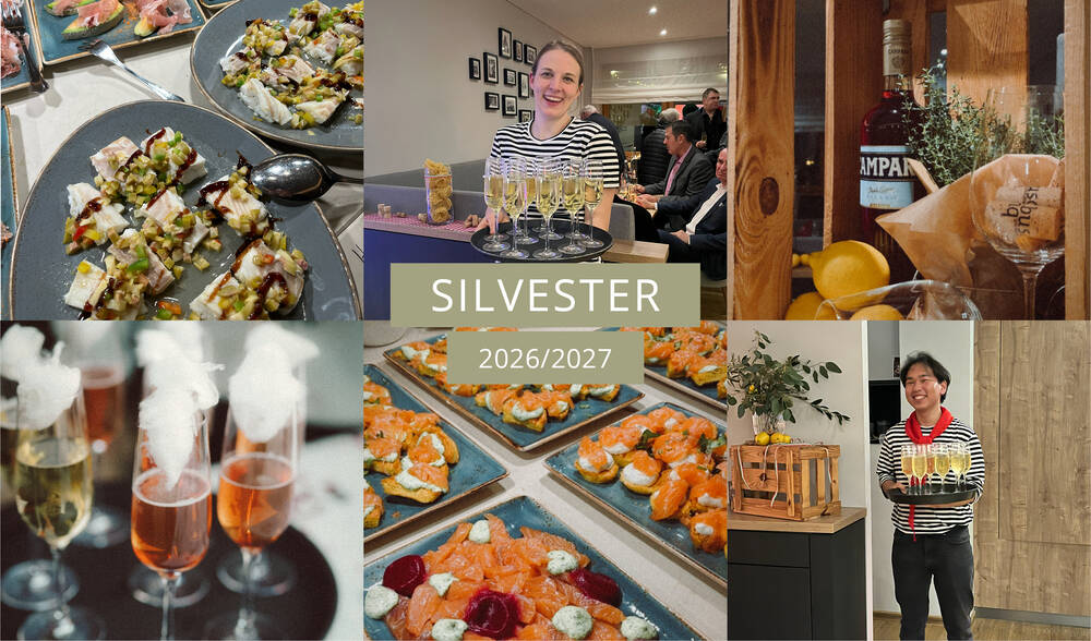 Silvester