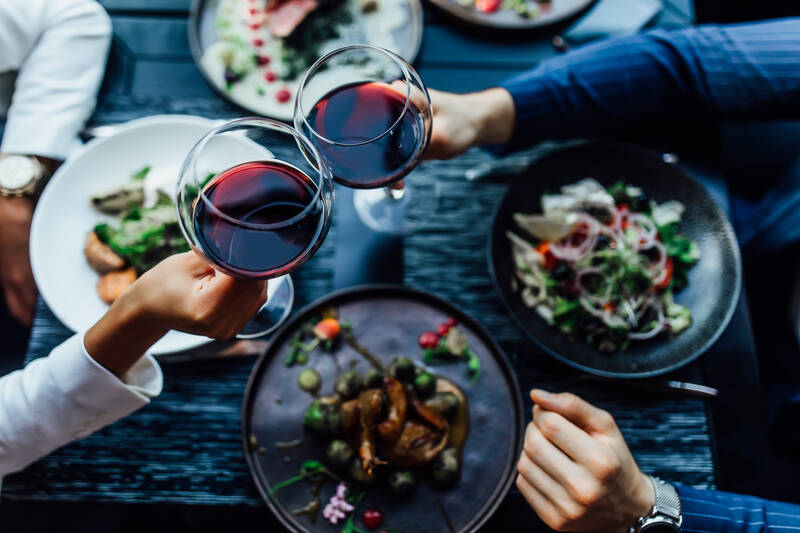 dinner-im-kerzenschein-s213458