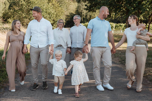 ZM Familie Sommer 004