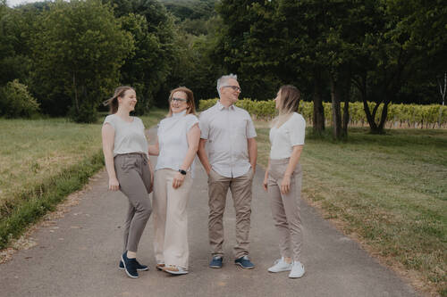 ZM 2025 Familiy 008