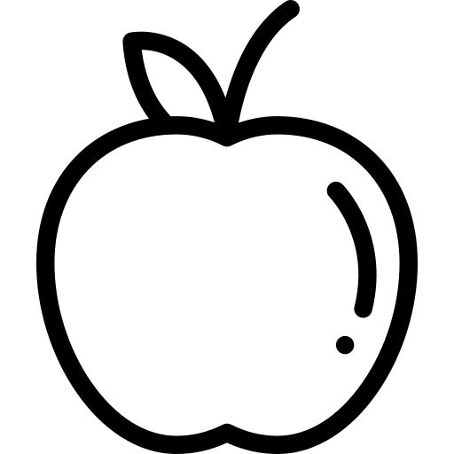 Apple 11826105