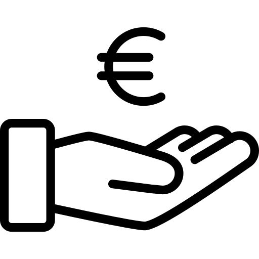 Euro 546425