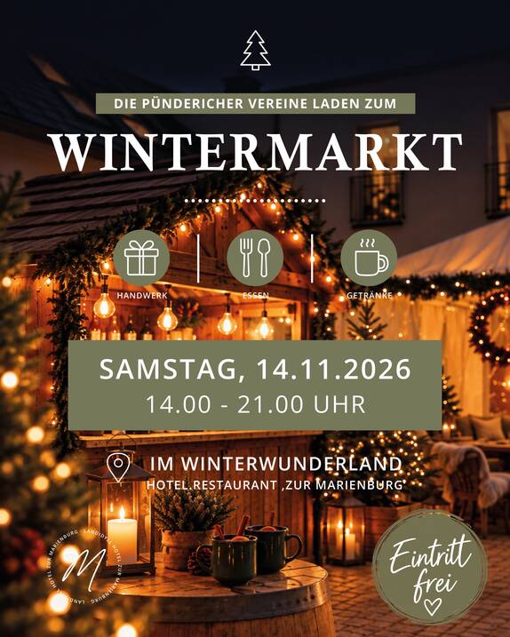 www.instagram.com/p/DeuPw72MBcg