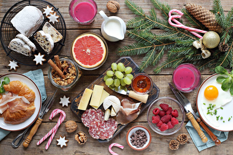 adventsbrunch-s213492
