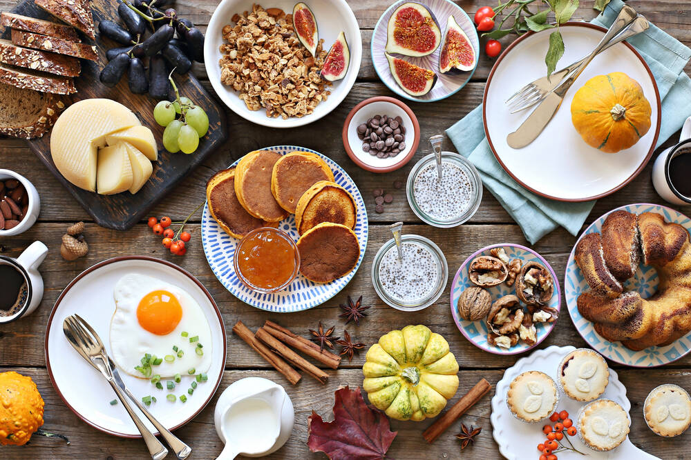 MoselBrunch I Zur Marienburg
