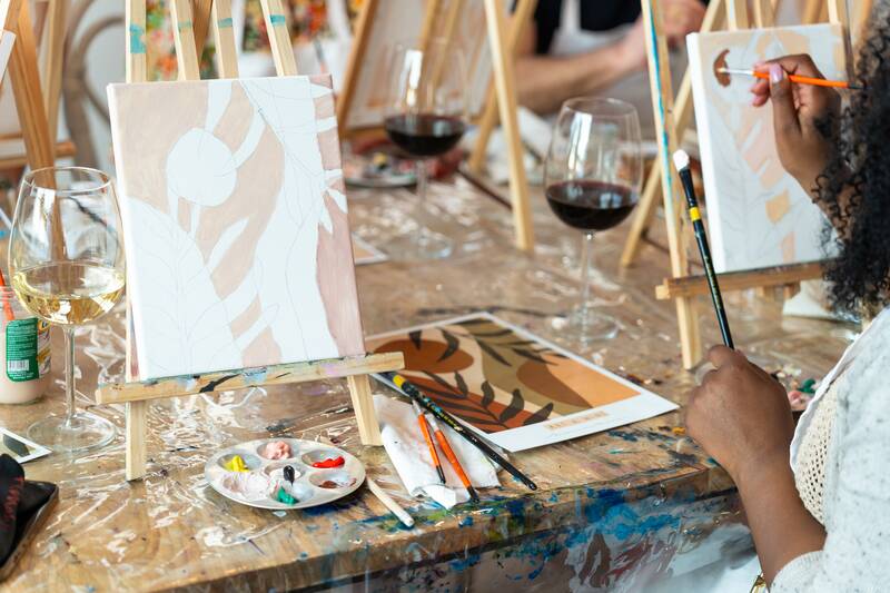 sip-paint-s220215