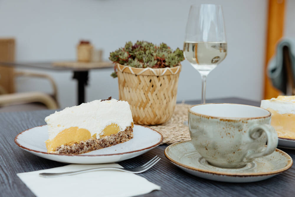 Café Clara