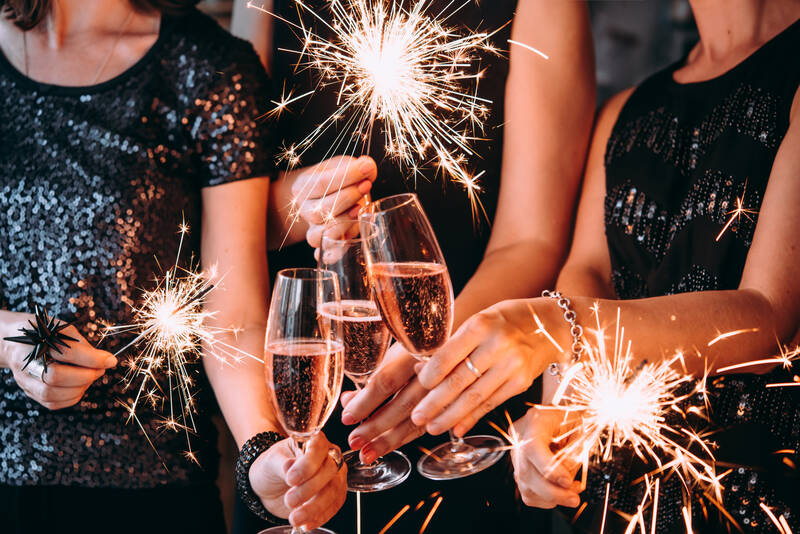 silvesterabend-s213503